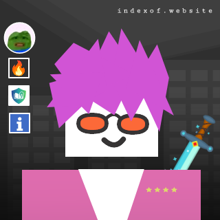 Theodora Socratous Profile Picture - Indexof