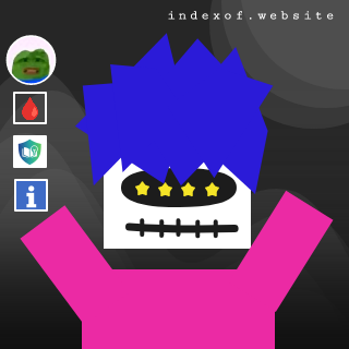 Theodora Sofocleous Profile Picture - Indexof