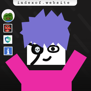 Theodora Stavrou Profile Picture - Indexof