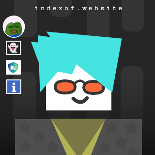 Theodora Tofinis Profile Picture - Indexof