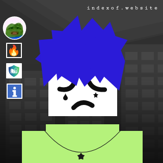 Theodoros Antoniou Profile Picture - Indexof