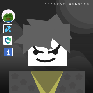 Theodoros Chrysostomou Profile Picture - Indexof