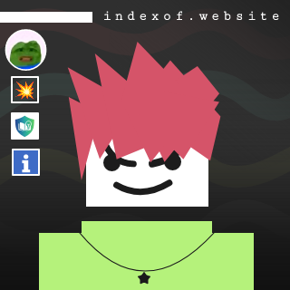 Theodoros Constantinides Profile Picture - Indexof