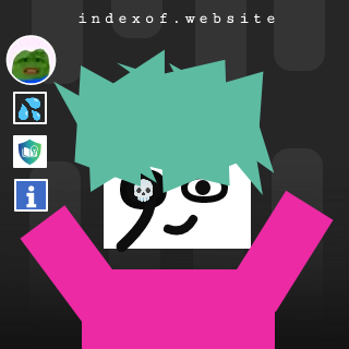 Theodoros Economides Profile Picture - Indexof