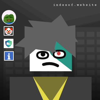 Theodoros Gregoriou Profile Picture - Indexof