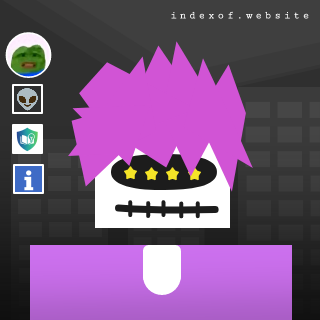 Theodoros Hadijianni Profile Picture - Indexof