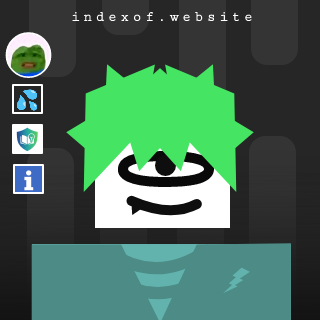 Theodoros Hadijidemetriou Profile Picture - Indexof