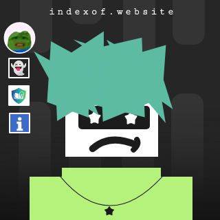 Theodoros Hadjicostas Profile Picture - Indexof