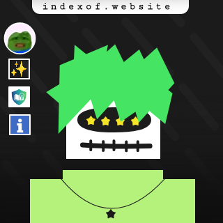 Theodoros Kyriacou Profile Picture - Indexof