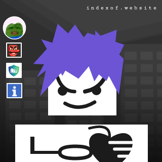 Theodoros Kyriakides Profile Picture - Indexof