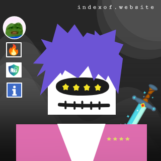 Theodoros Loizou Profile Picture - Indexof