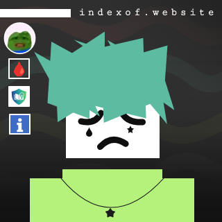 Theodoros Nicolaou Profile Picture