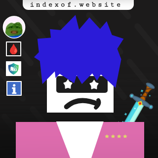 Theodoros Photiou Profile Picture - Indexof