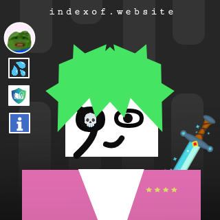 Theodoros Pieris Profile Picture - Indexof