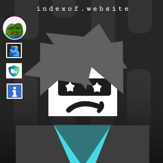 Theodoros Savva Profile Picture - Indexof