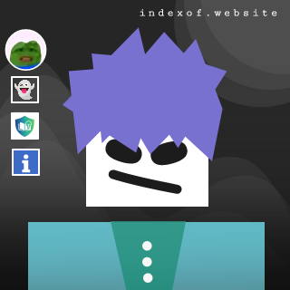 Theodoros Stylianou Profile Picture - Indexof