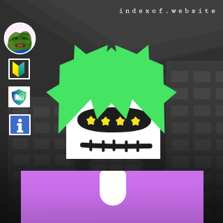 Theodoros Varnava Profile Picture - Indexof