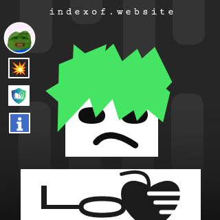 Theoni Chrysostomou Profile Picture - Indexof