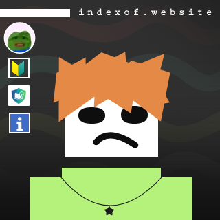 Theoni Maitis Profile Picture