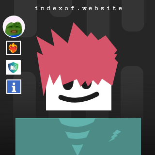 Theoni Zivanas Profile Picture - Indexof