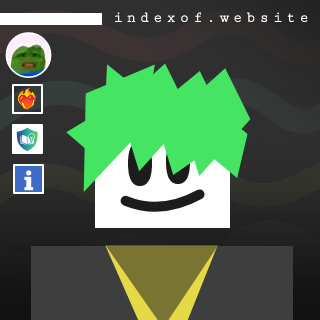 Therese Crivelli Profile Picture - Indexof