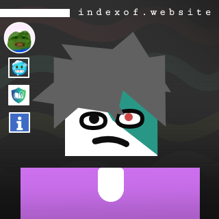 Therese Ekman Profile Picture - Indexof