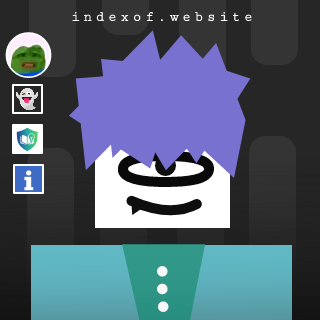 Therese Gadd Profile Picture