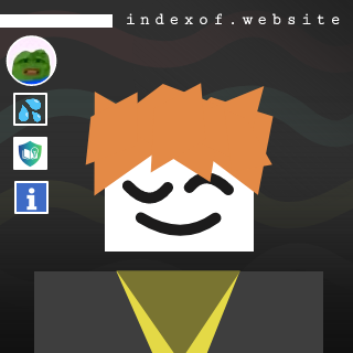 Therese Gobbi Profile Picture - Indexof