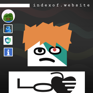 Therese Lambert Profile Picture