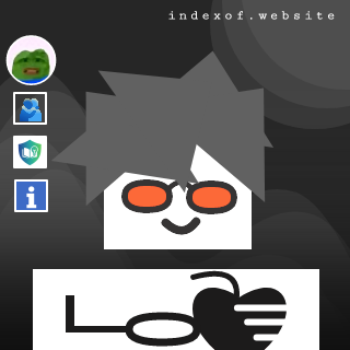 Thi Dan Profile Picture