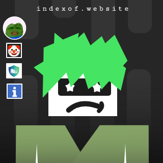 Thi Liem Profile Picture - Indexof