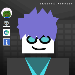 Thi Mai Profile Picture - Indexof