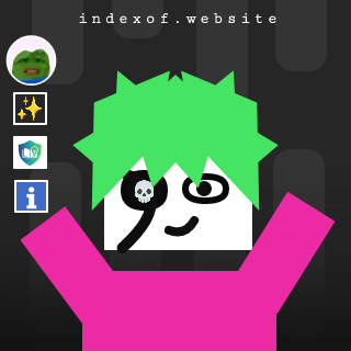Thi Thuy Profile Picture