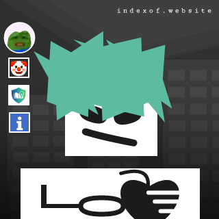 Thiago Jimenez Profile Picture - Indexof