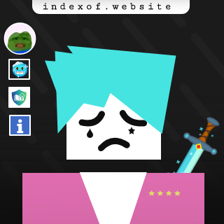 Thiago Nunez Profile Picture - Indexof