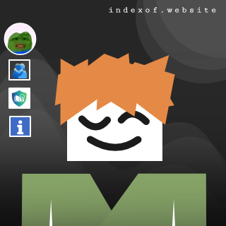 Thijs Meijer Profile Picture