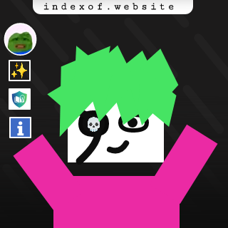 Thijs van de Pas Profile Picture