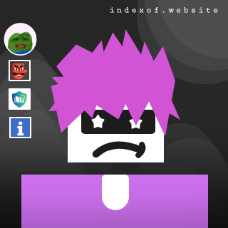 Thijs Veenstra Profile Picture - Indexof