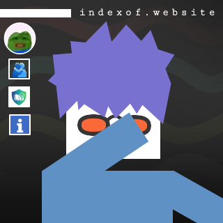 Thomas Anderson Profile Picture