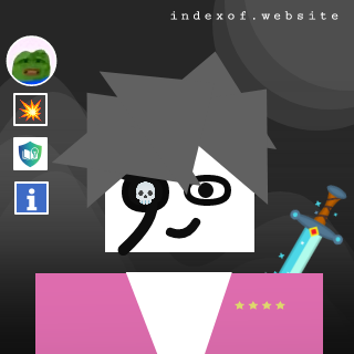 Thomas Beer Profile Picture - Indexof