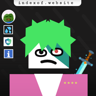 Thomas Brown Profile Picture - Indexof