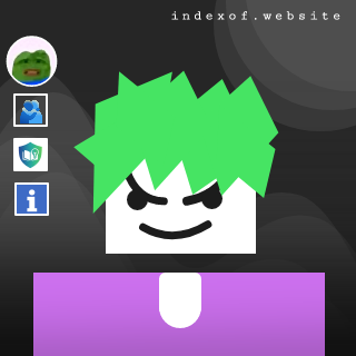 Thomas Burgener Profile Picture