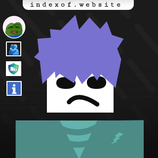 Thomas Bwambale Profile Picture