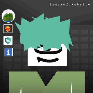 Thomas Clarke Profile Picture - Indexof