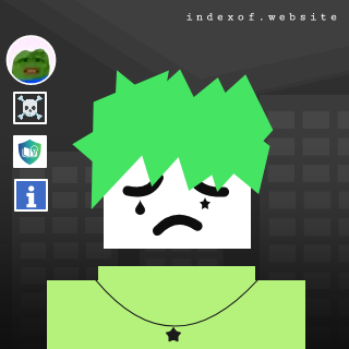 Thomas Davis Profile Picture - Indexof