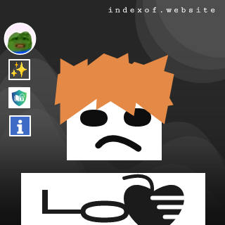 Thomas Dutoit Profile Picture - Indexof