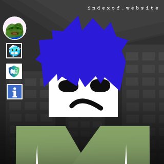 Thomas Hill Profile Picture
