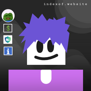 Thomas Imhof Profile Picture