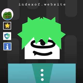 Thomas Irwin Profile Picture - Indexof