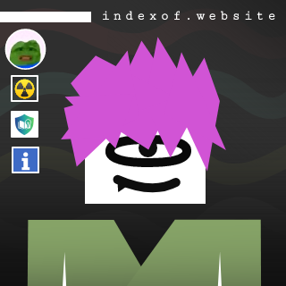 Thomas James Profile Picture